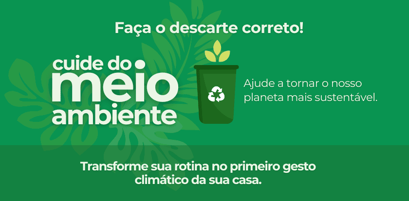 Grandes Ofertas - Caixa Plástica