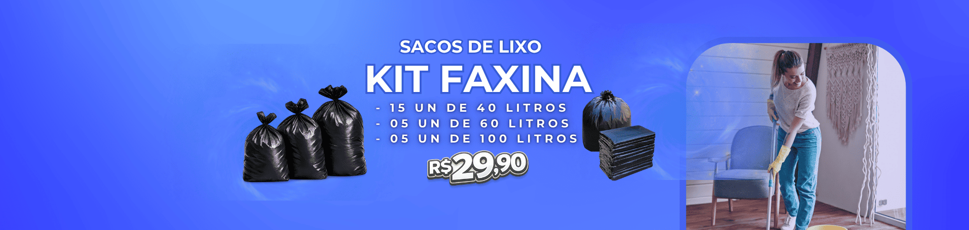 Oferta 1