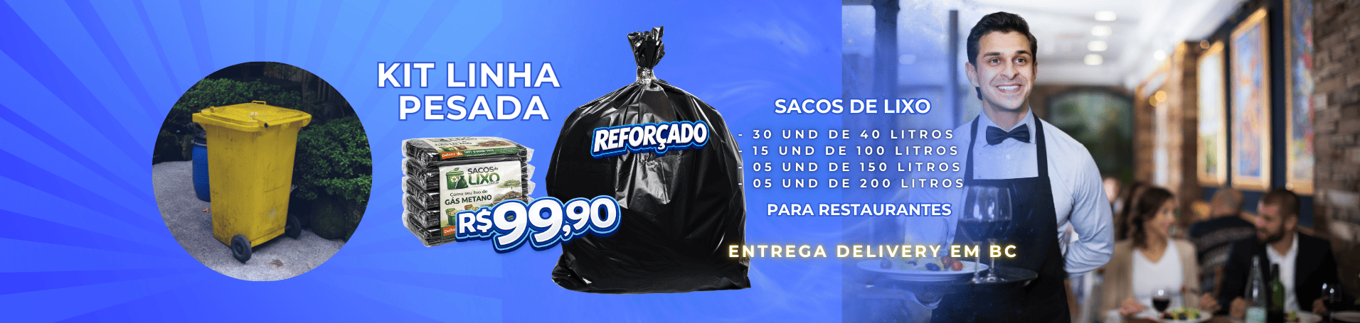 Oferta 3