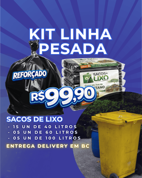 Oferta 2