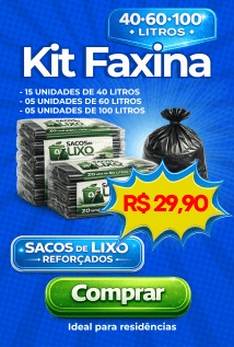 Oferta especial 1