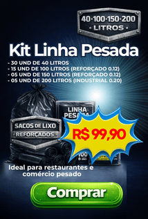 Oferta especial 4